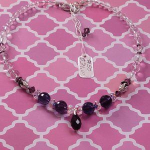 Number #  50 -- Beauty beyond compare: heal thyself and protect yourself